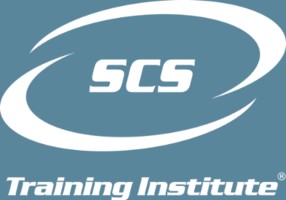 Specialised Career Solutions Australia